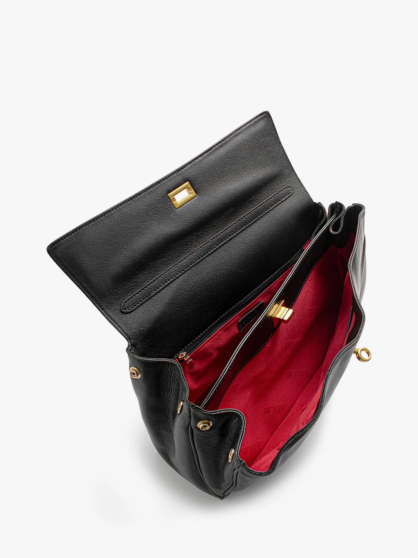 Сумки Bella Bertucci модель 2559-629 Сумки Bella Bertucci модель 2559-629 Фото