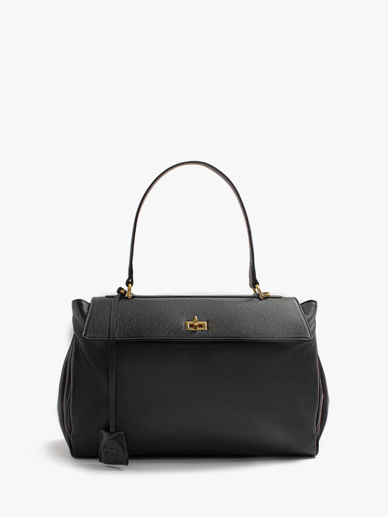 Сумки Bella Bertucci модель 2559-629 Сумки Bella Bertucci модель 2559-629 Фото
