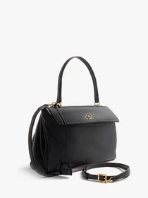 Сумки Bella Bertucci модель 2559-629 Фото