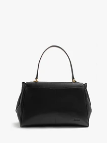 Сумки Bella Bertucci модель 2559-629 Фото