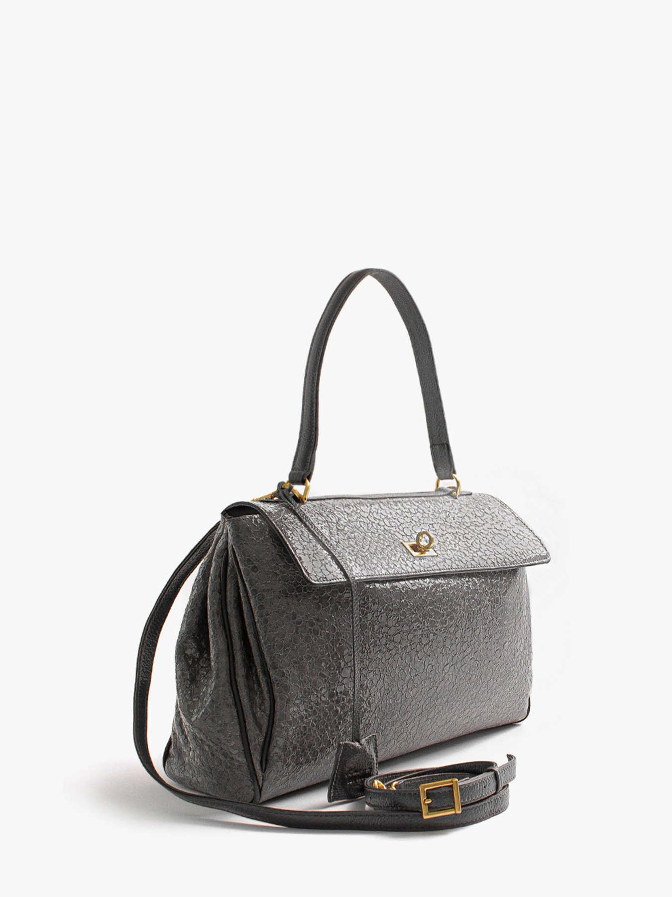 Сумки Bella Bertucci модель 2559-836 Сумки Bella Bertucci модель 2559-836 Фото