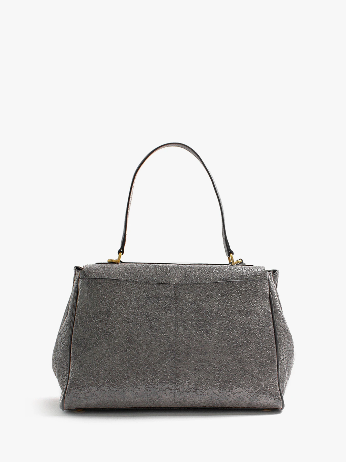 Сумки Bella Bertucci модель 2559-836 Сумки Bella Bertucci модель 2559-836 Фото