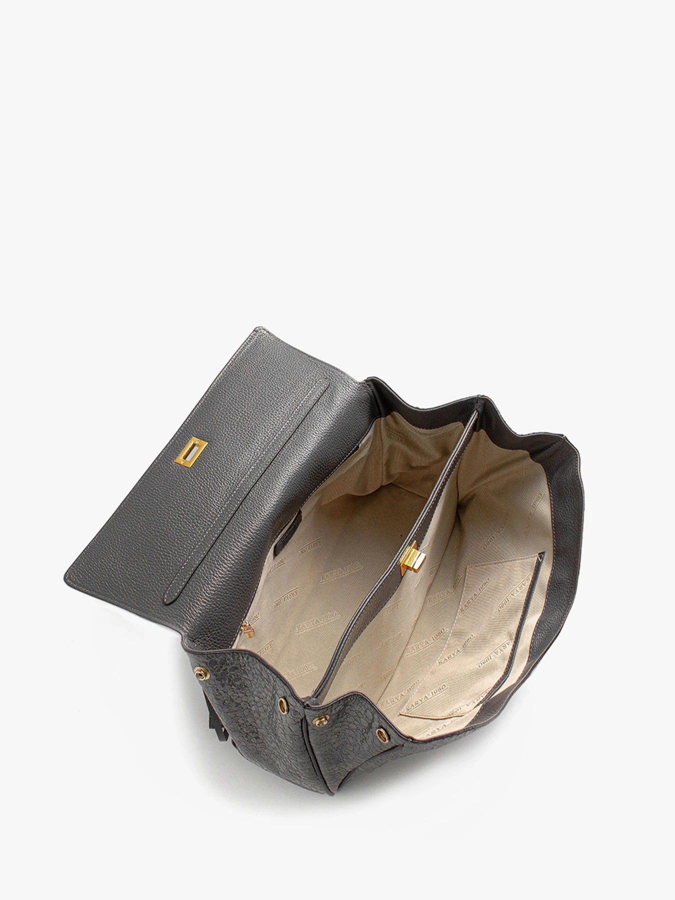 Сумки Bella Bertucci модель 2559-836 Сумки Bella Bertucci модель 2559-836 Фото