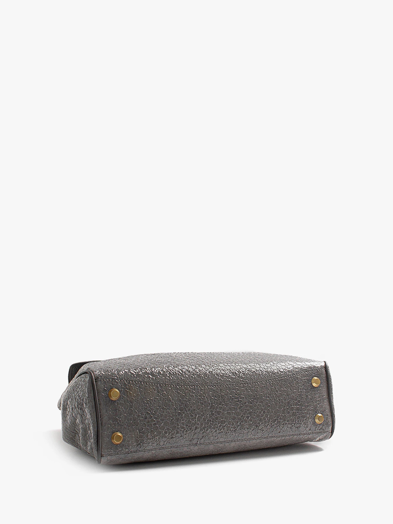 Сумки Bella Bertucci модель 2559-836 Сумки Bella Bertucci модель 2559-836 Фото
