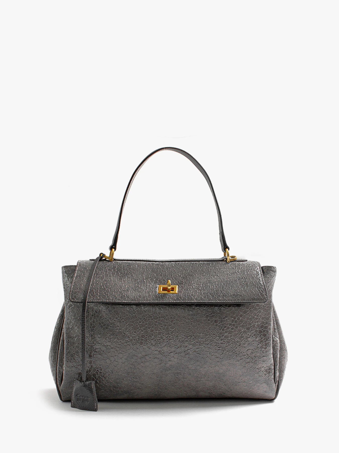 Сумки Bella Bertucci модель 2559-836 Сумки Bella Bertucci модель 2559-836 Фото