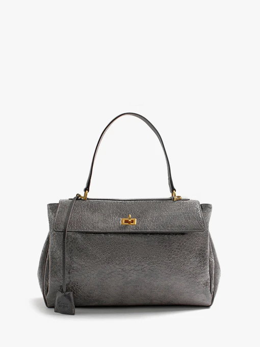 Сумки Bella Bertucci модель 2559-836 Фото