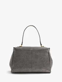 Сумки Bella Bertucci модель 2559-836 Фото