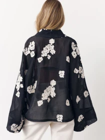 Сорочки Lilove модель 423 Фото