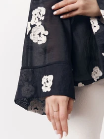 Сорочки Lilove модель 423 Фото
