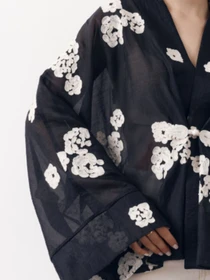 Сорочки Lilove модель 423 Фото