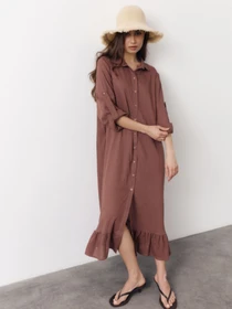 Платья Lilove модель 424 Платья Lilove модель 424 Фото