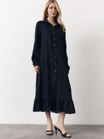 Платья Lilove модель 424 Платья Lilove модель 424 Фото