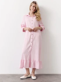 Платья Lilove модель 424 Платья Lilove модель 424 Фото