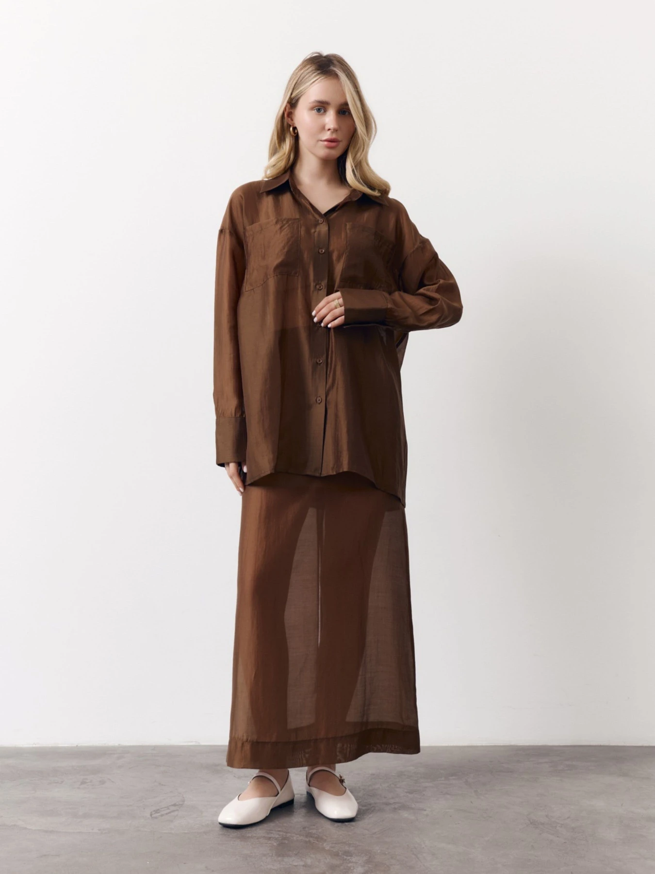 Костюми Lilove модель 431 Костюми Lilove модель 431 Фото