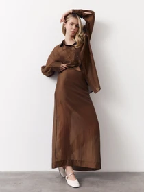 Костюми Lilove модель 431 Фото