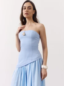 Сукні Lilove модель 427 Фото