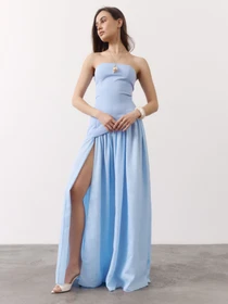 Сукні Lilove модель 427 Фото