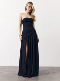 Сукні Lilove модель 427 Фото