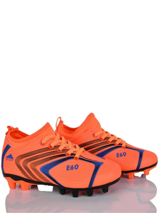 Кросівки Caroc модель CN08-5 Фото