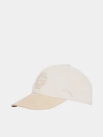 Шапки та кепки Gran Sasso модель 13206 Фото