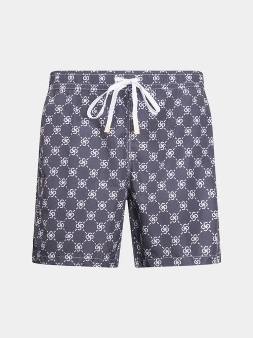 Одежда для пляжа Gran Sasso модель 13210 Фото