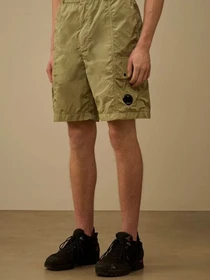 Шорты CP Company модель 13135 Фото