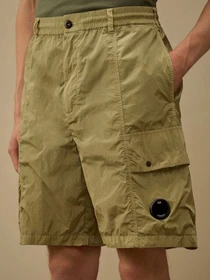 Шорты CP Company модель 13135 Фото