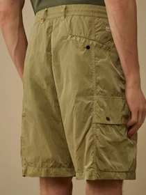 Шорты CP Company модель 13135 Фото