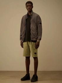 Шорти CP Company модель 13108 Фото