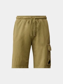 Шорти CP Company модель 13108 Фото
