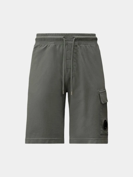 Шорты CP Company модель 13109 Фото
