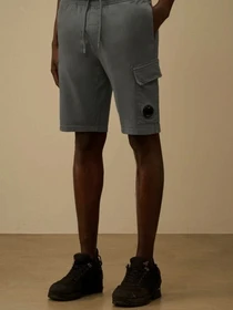 Шорты CP Company модель 13109 Фото