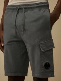 Шорты CP Company модель 13109 Фото