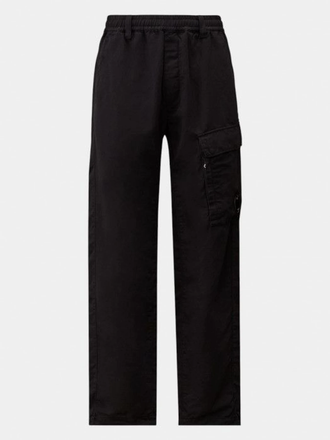 Брюки CP Company модель 13116 Брюки CP Company модель 13116 Фото