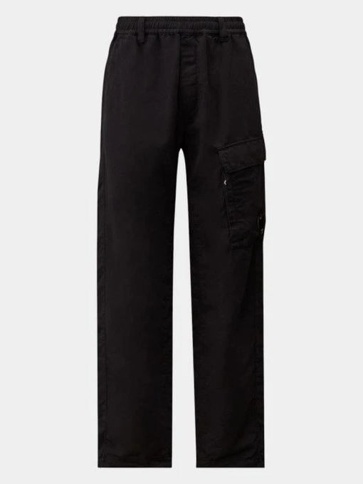 Брюки CP Company модель 13116 Фото