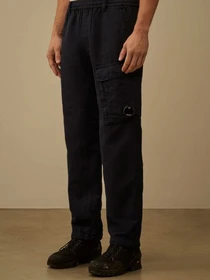 Брюки CP Company модель 13116 Фото