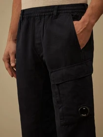Брюки CP Company модель 13116 Фото