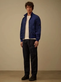 Брюки CP Company модель 13116 Фото