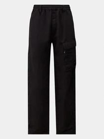 Брюки CP Company модель 13116 Фото