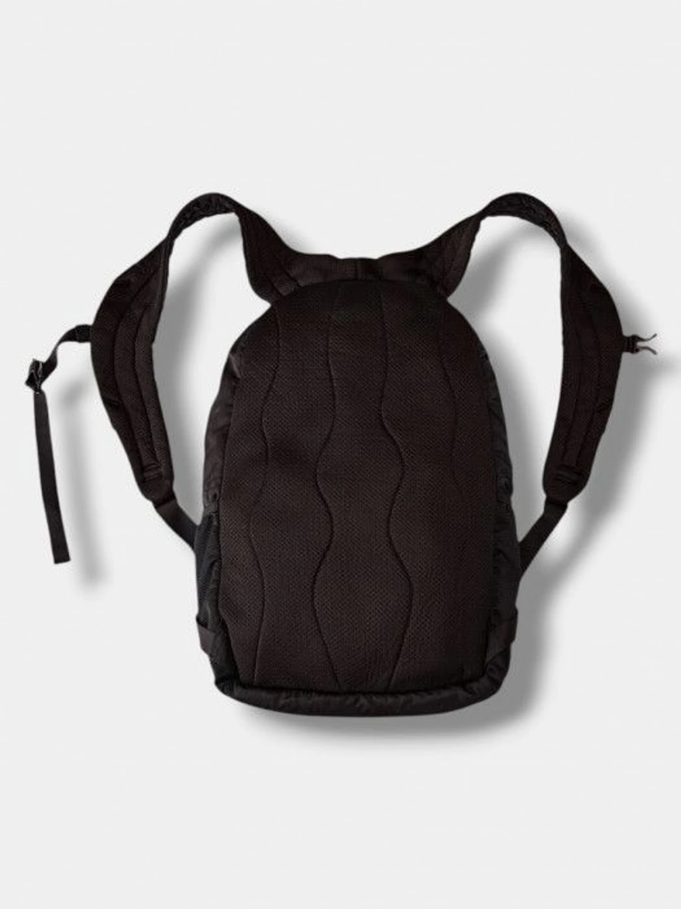Рюкзаки CP Company модель 13122 Фото