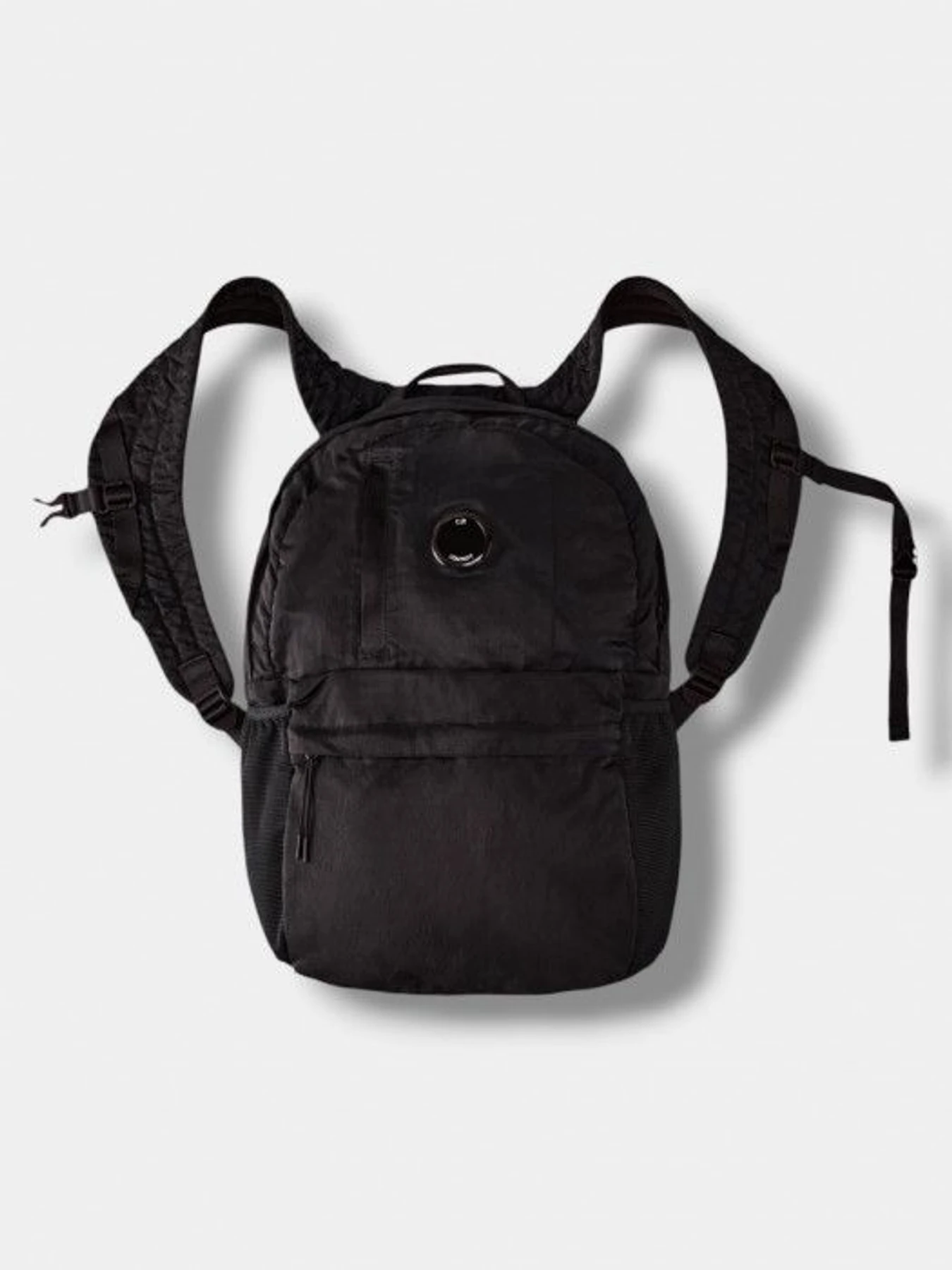 Рюкзаки CP Company модель 13122 Фото