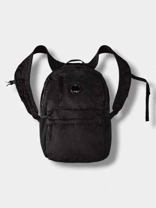 Рюкзаки CP Company модель 13122 Фото