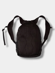 Рюкзаки CP Company модель 13122 Фото