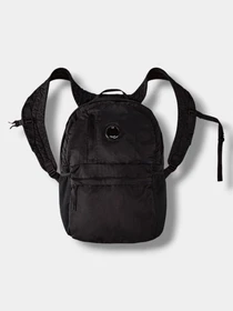 Рюкзаки CP Company модель 13122 Фото