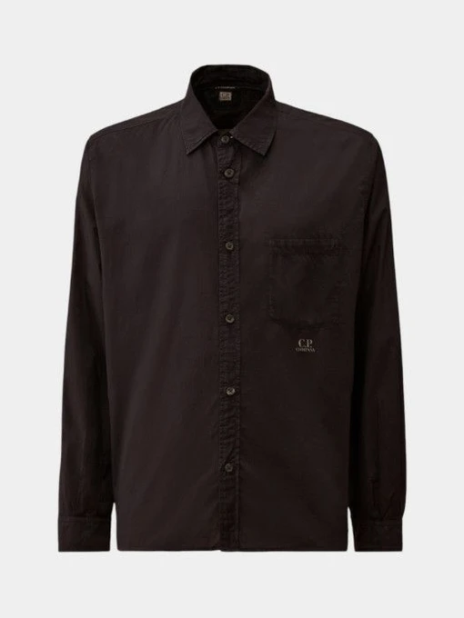 Рубашки CP Company модель 13099 Фото
