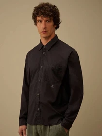 Сорочки CP Company модель 13099 Фото