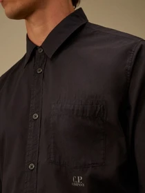 Сорочки CP Company модель 13099 Фото