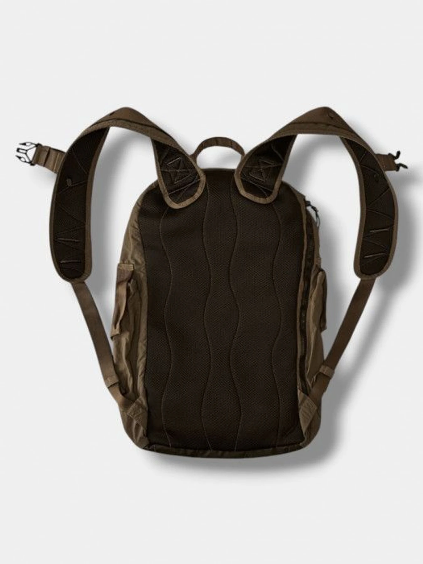 Рюкзаки CP Company модель 13119 Фото