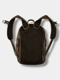 Рюкзаки CP Company модель 13119 Фото