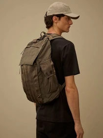 Рюкзаки CP Company модель 13119 Фото